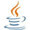 Java SDK for Split