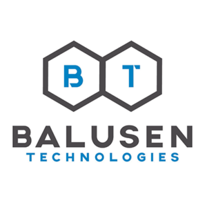 Balusen Technologies