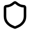 reliabitity-icon-balusen